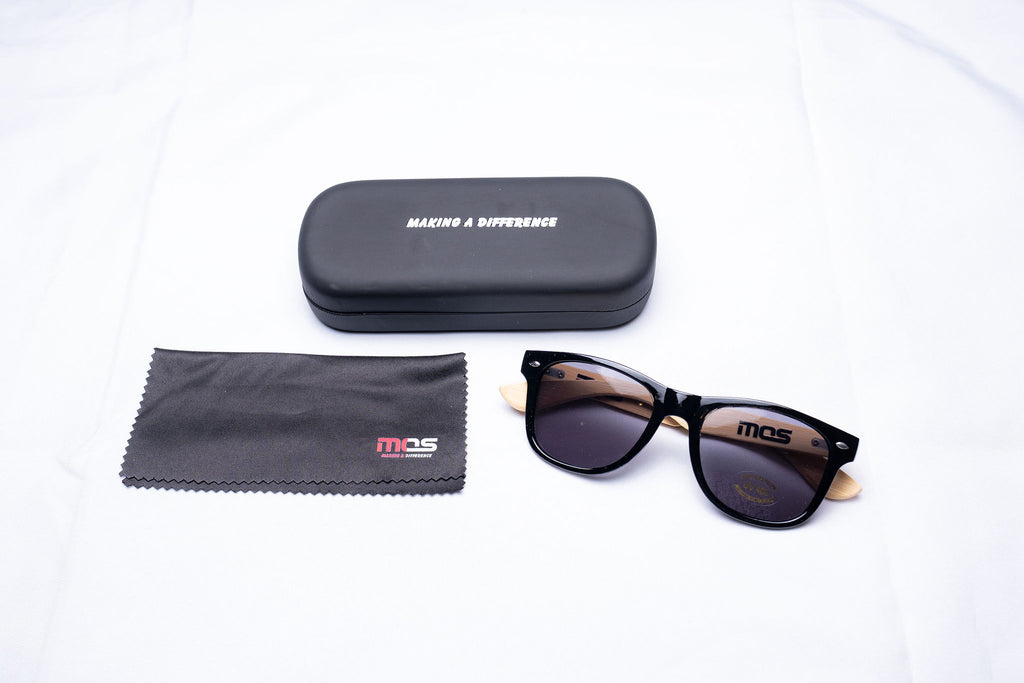 Lentes