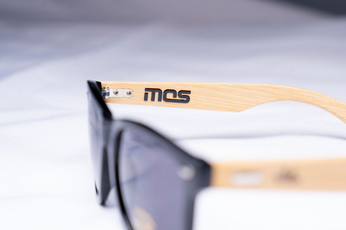 Lentes