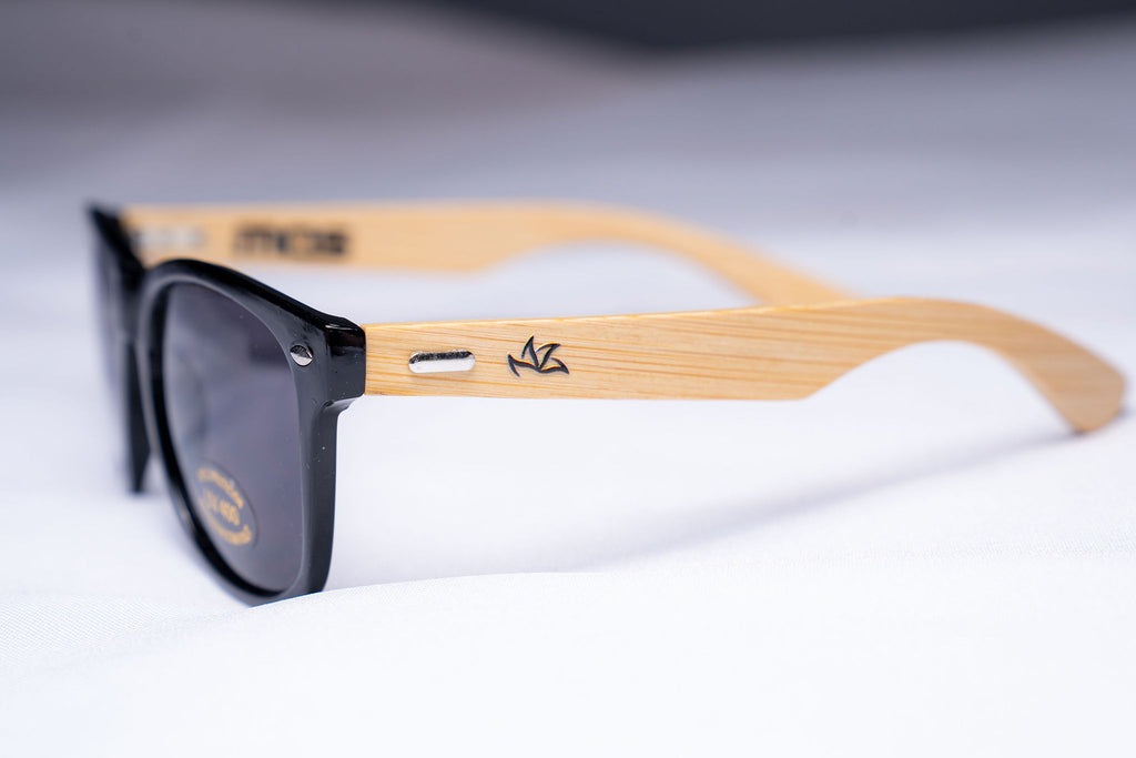 Lentes