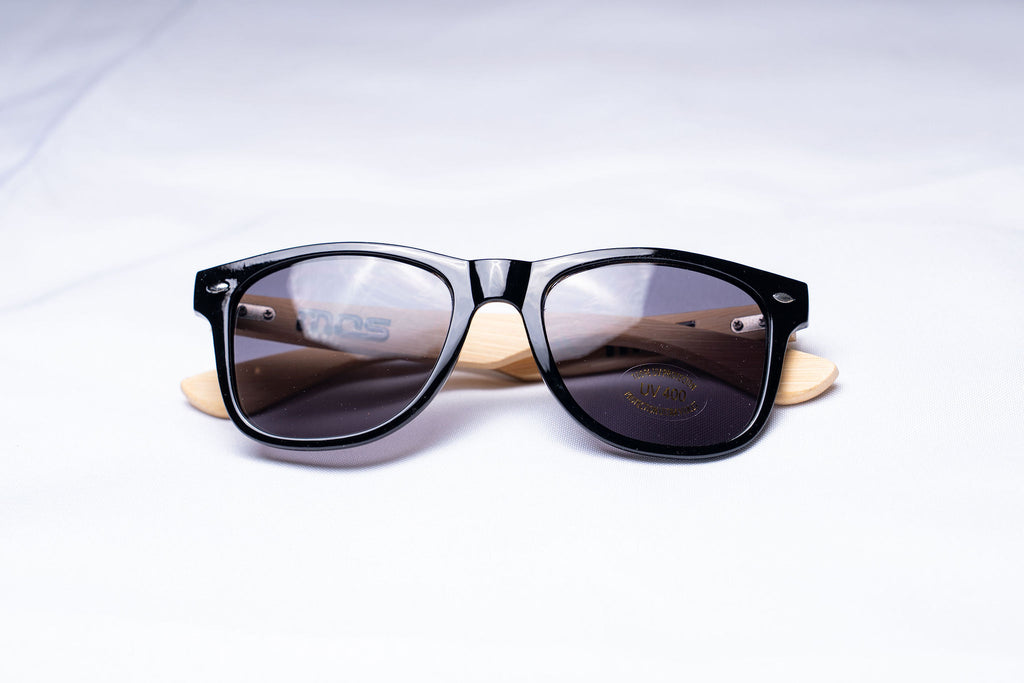 Lentes