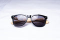 Lentes