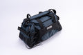 Bolso deportivo