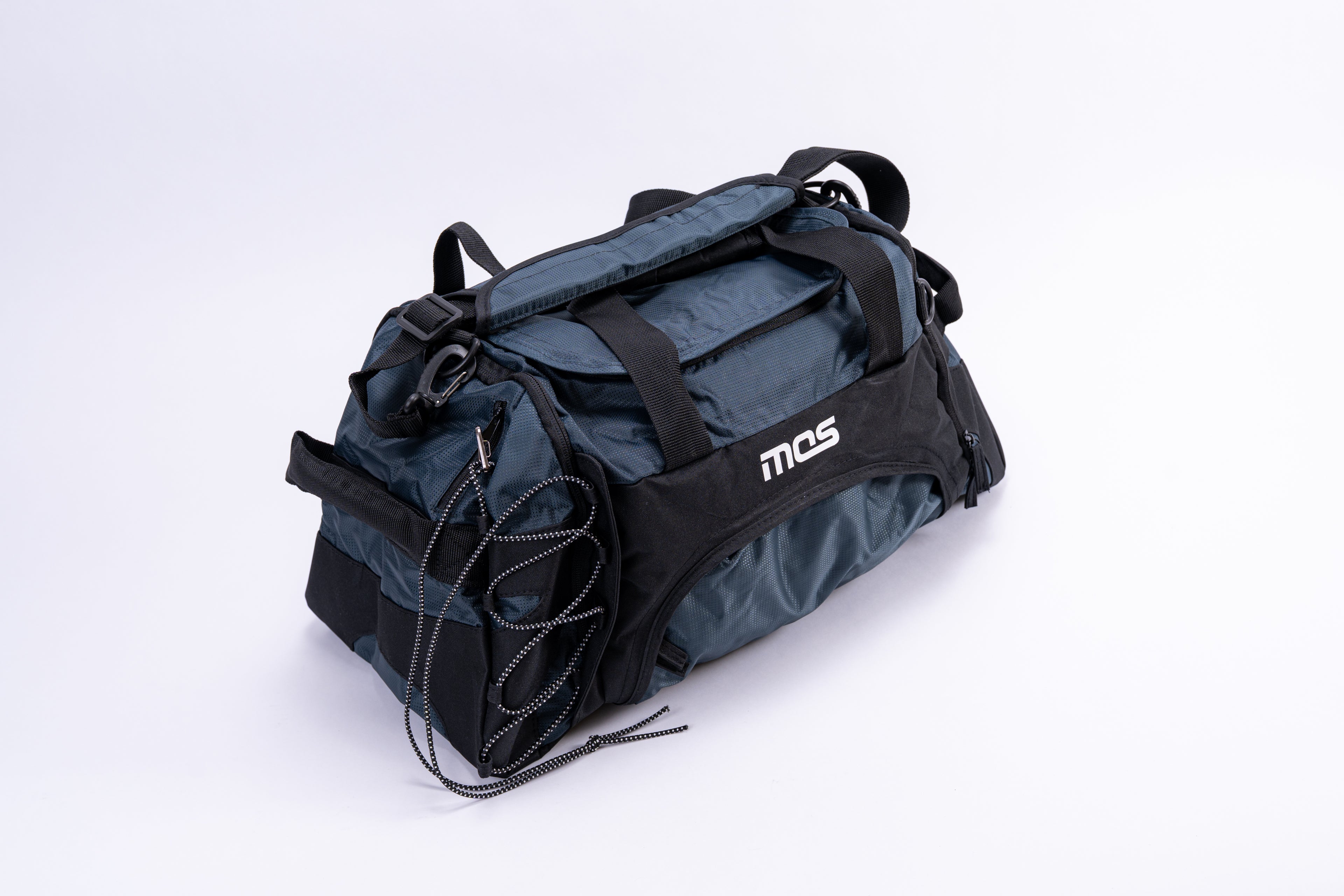 Bolso deportivo