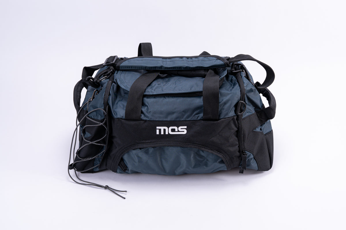 Bolso deportivo
