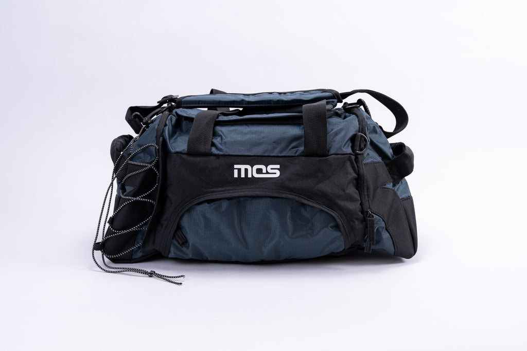 Bolso deportivo