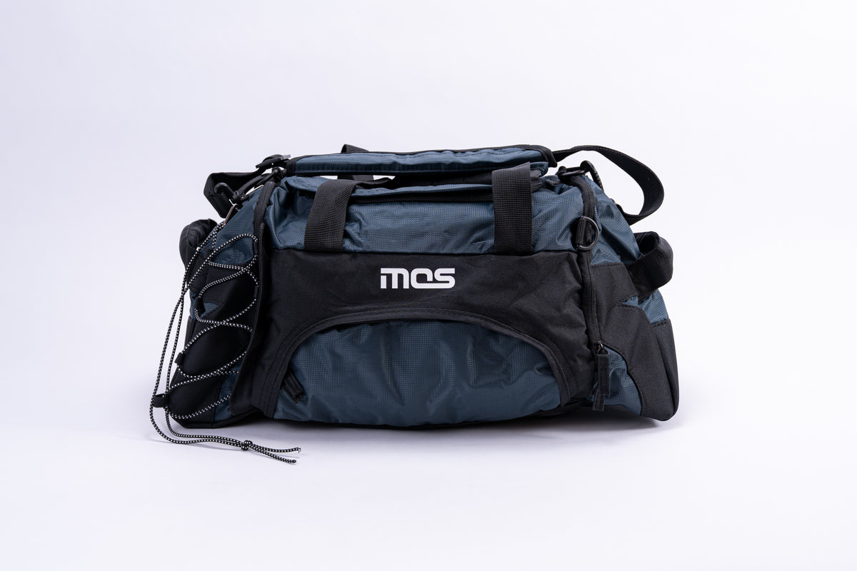 Bolso deportivo