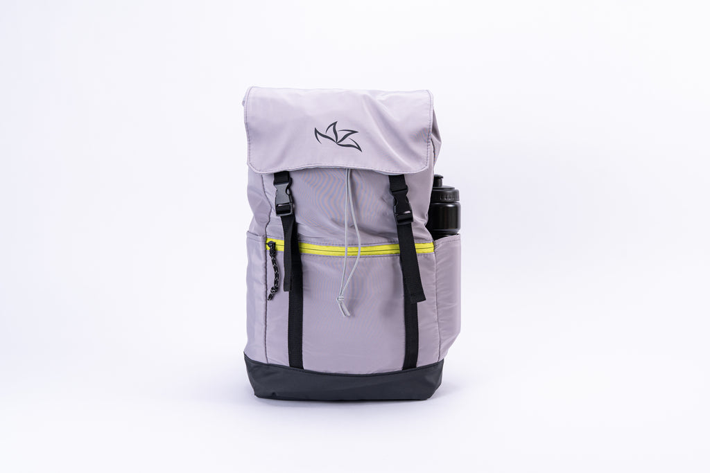 Mochila deportiva