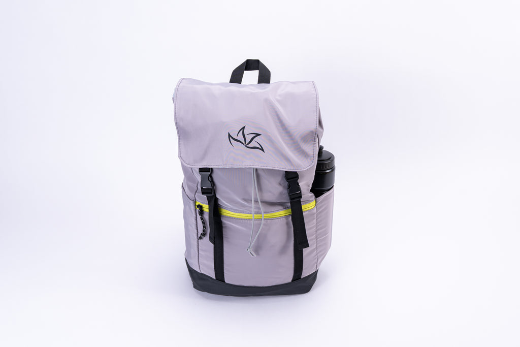 Mochila deportiva