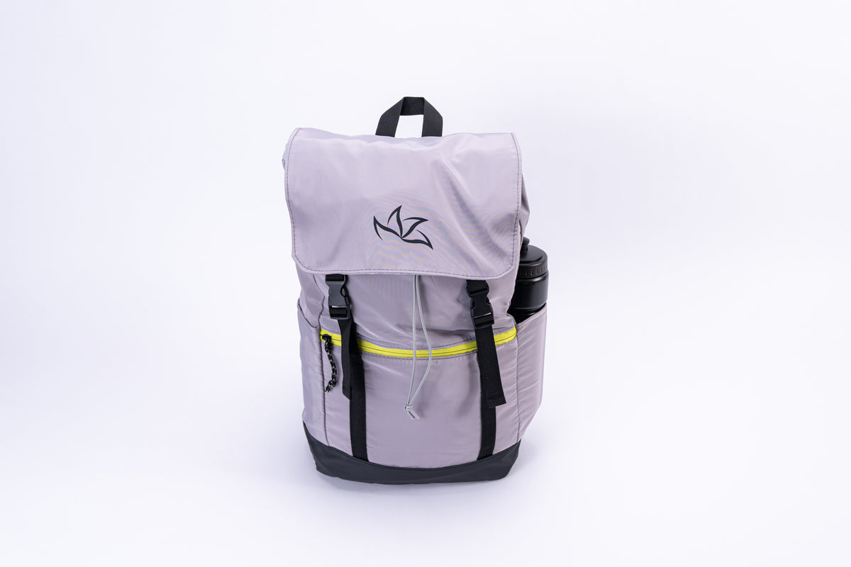 Mochila deportiva