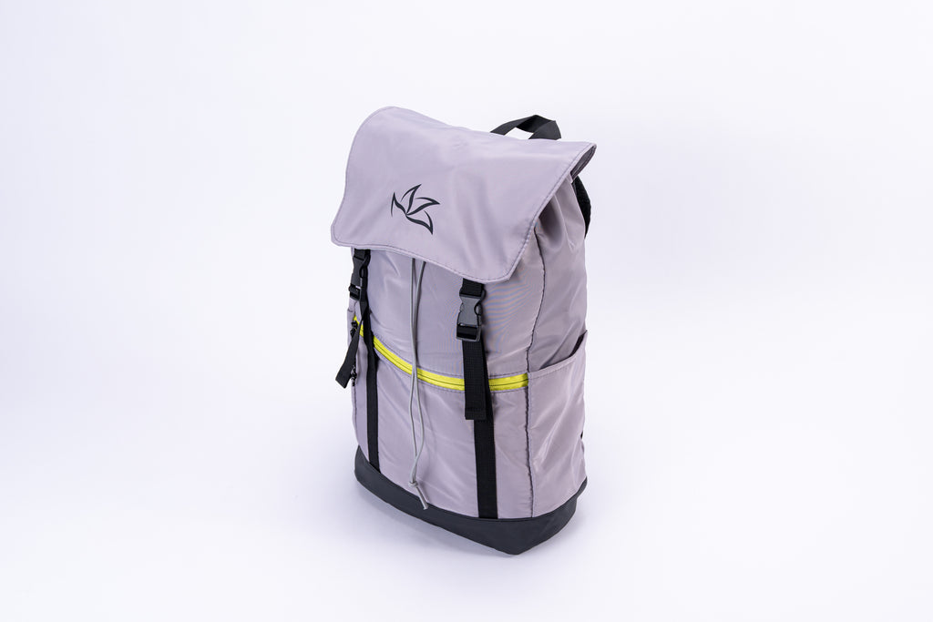 Mochila deportiva