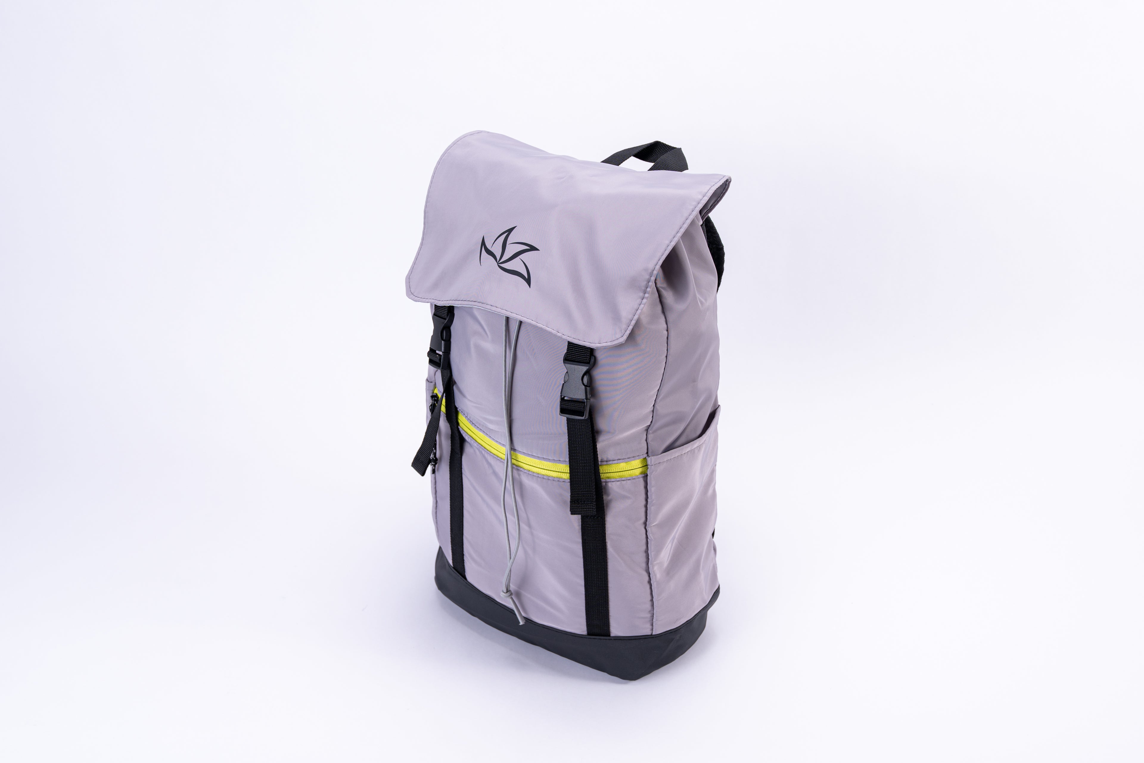 Mochila deportiva