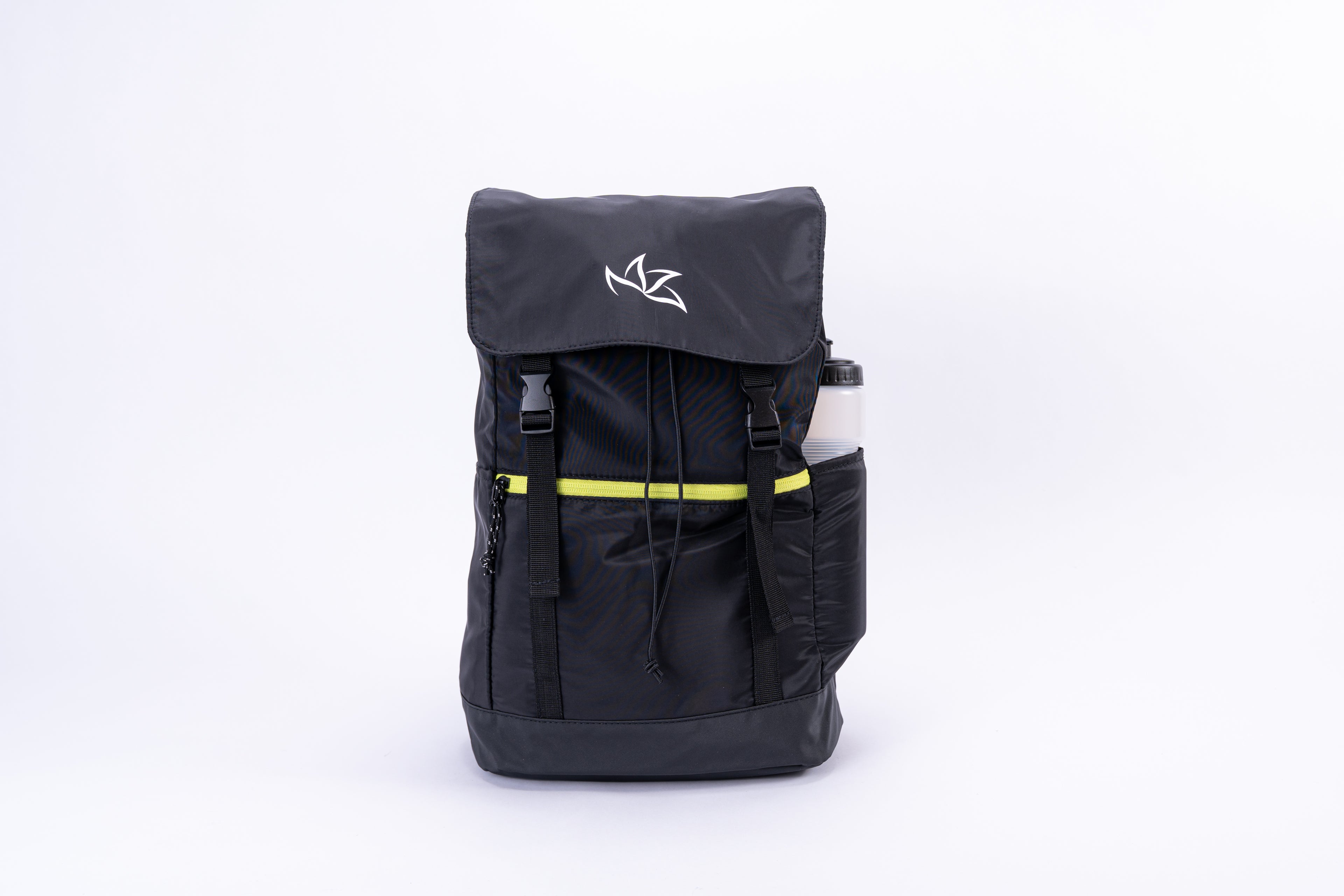 Mochila deportiva