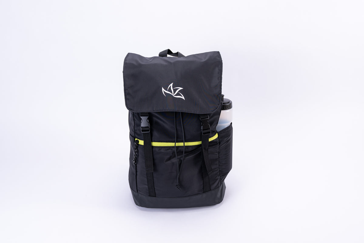 Mochila deportiva