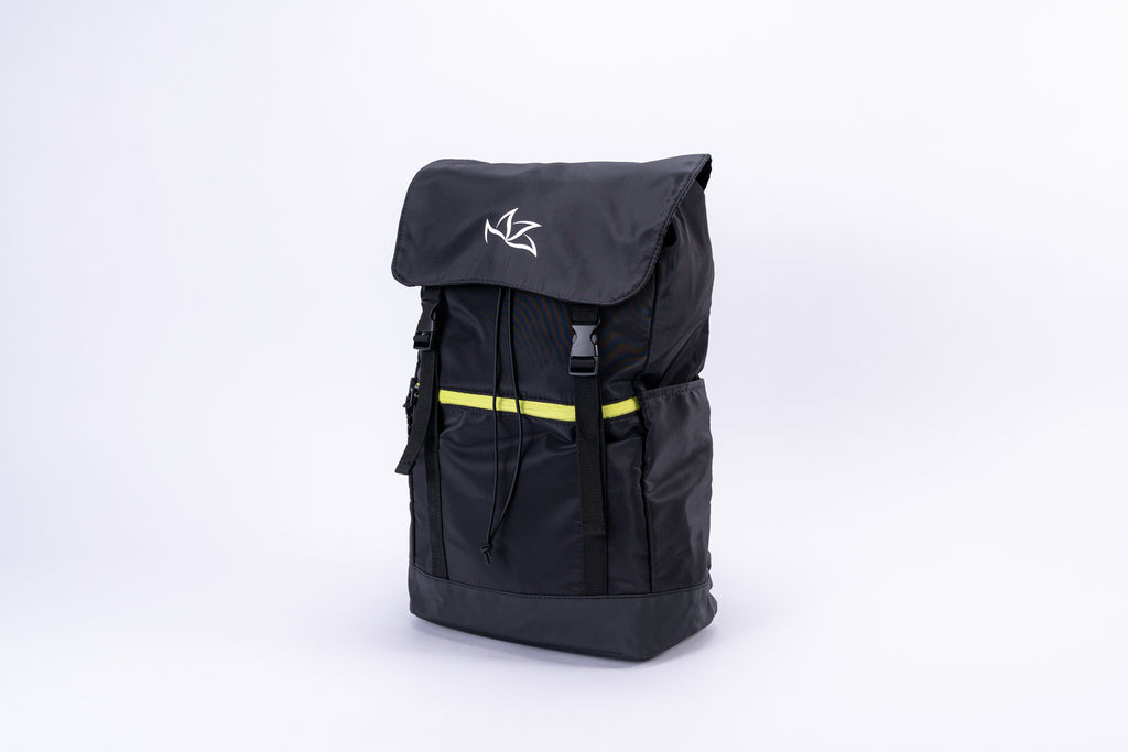 Mochila deportiva