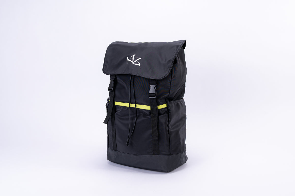 Mochila deportiva