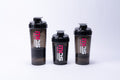 Shaker