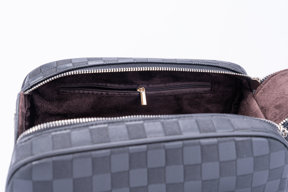 Neceser