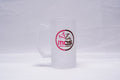 Vaso shopero