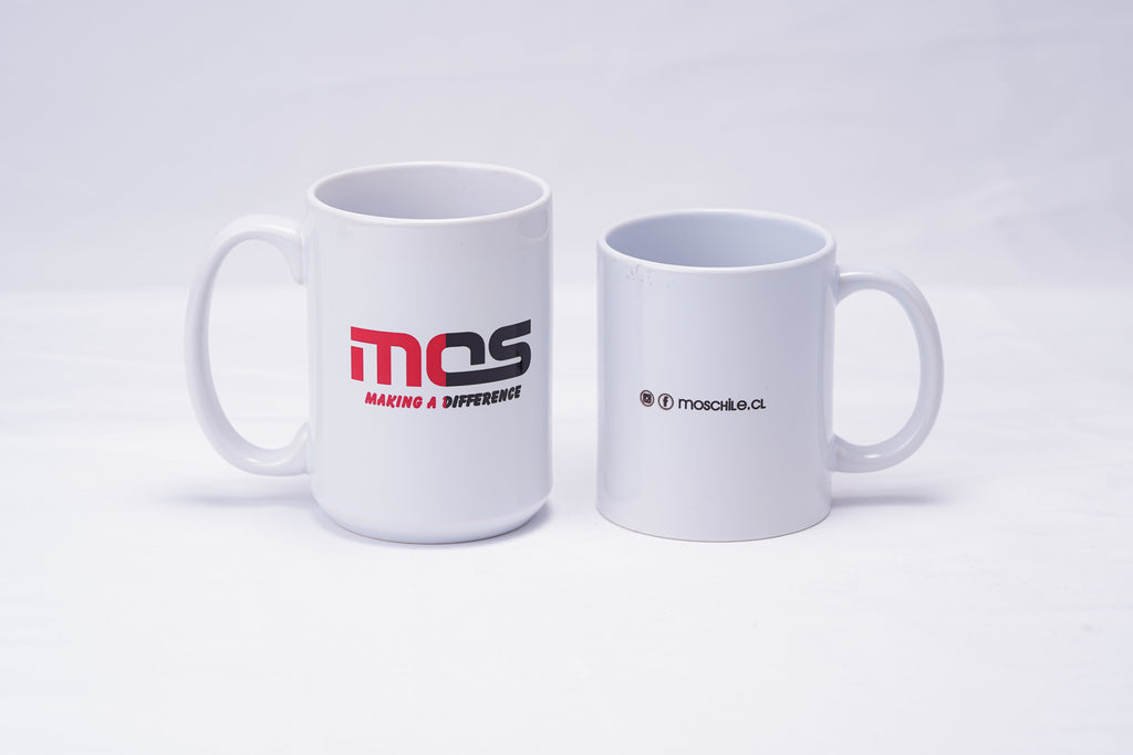 Tazas