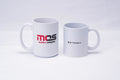 Tazas