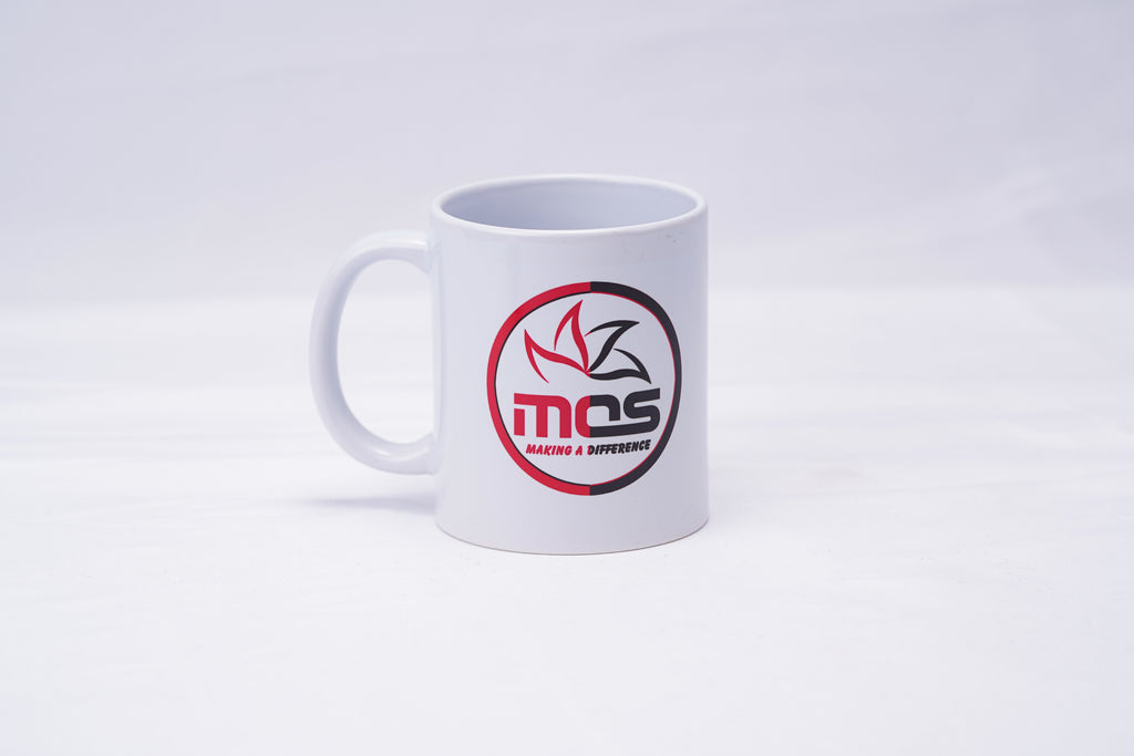 Tazas
