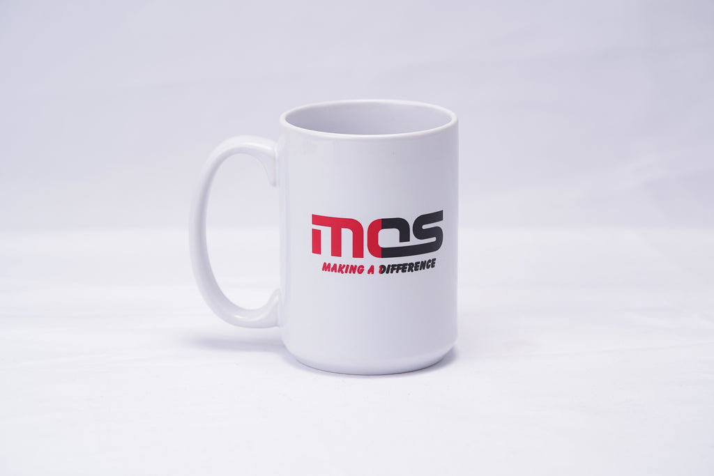 Tazas