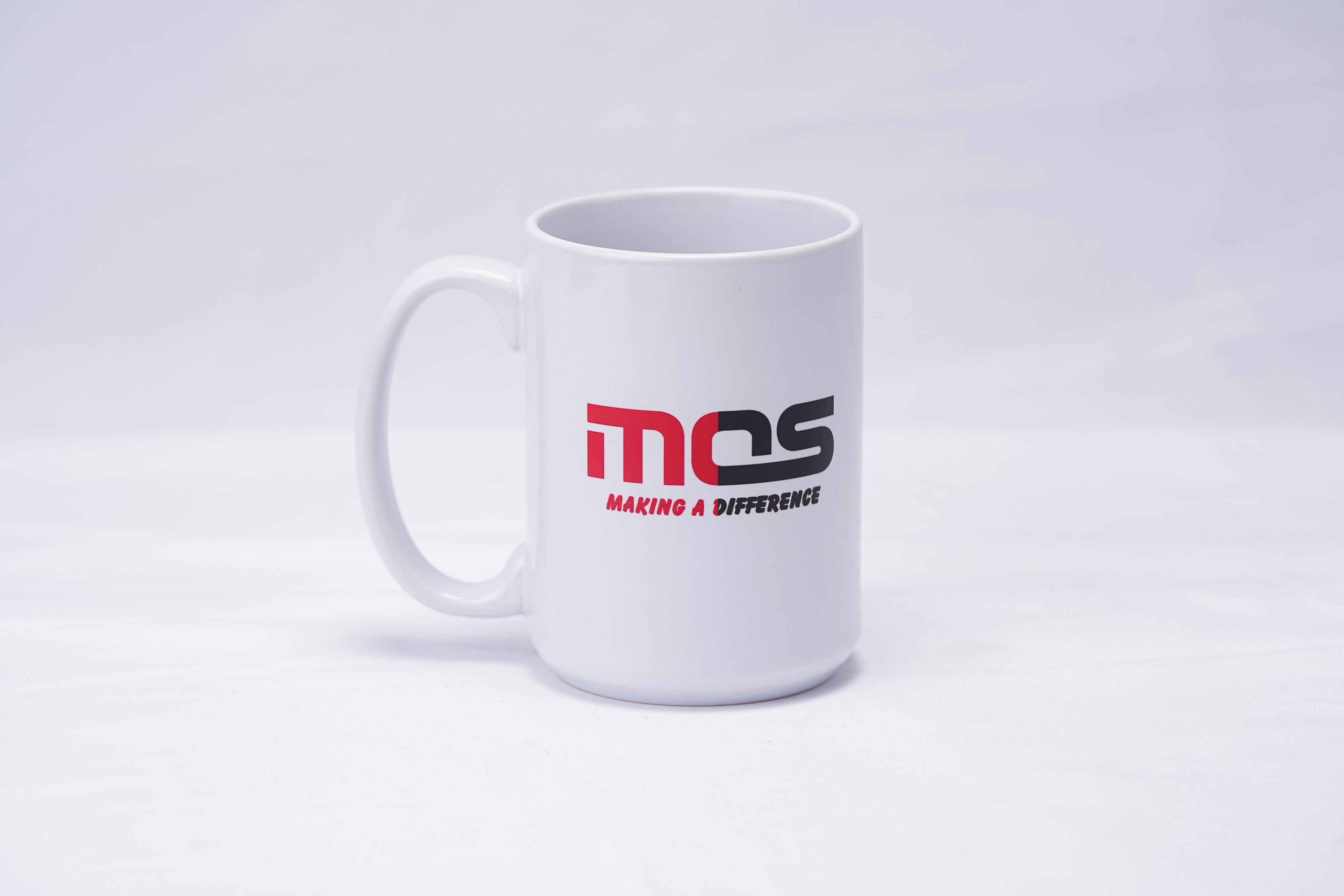 Tazas