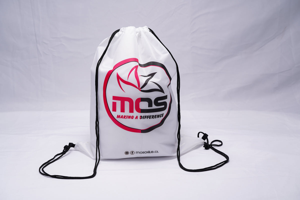 Morral