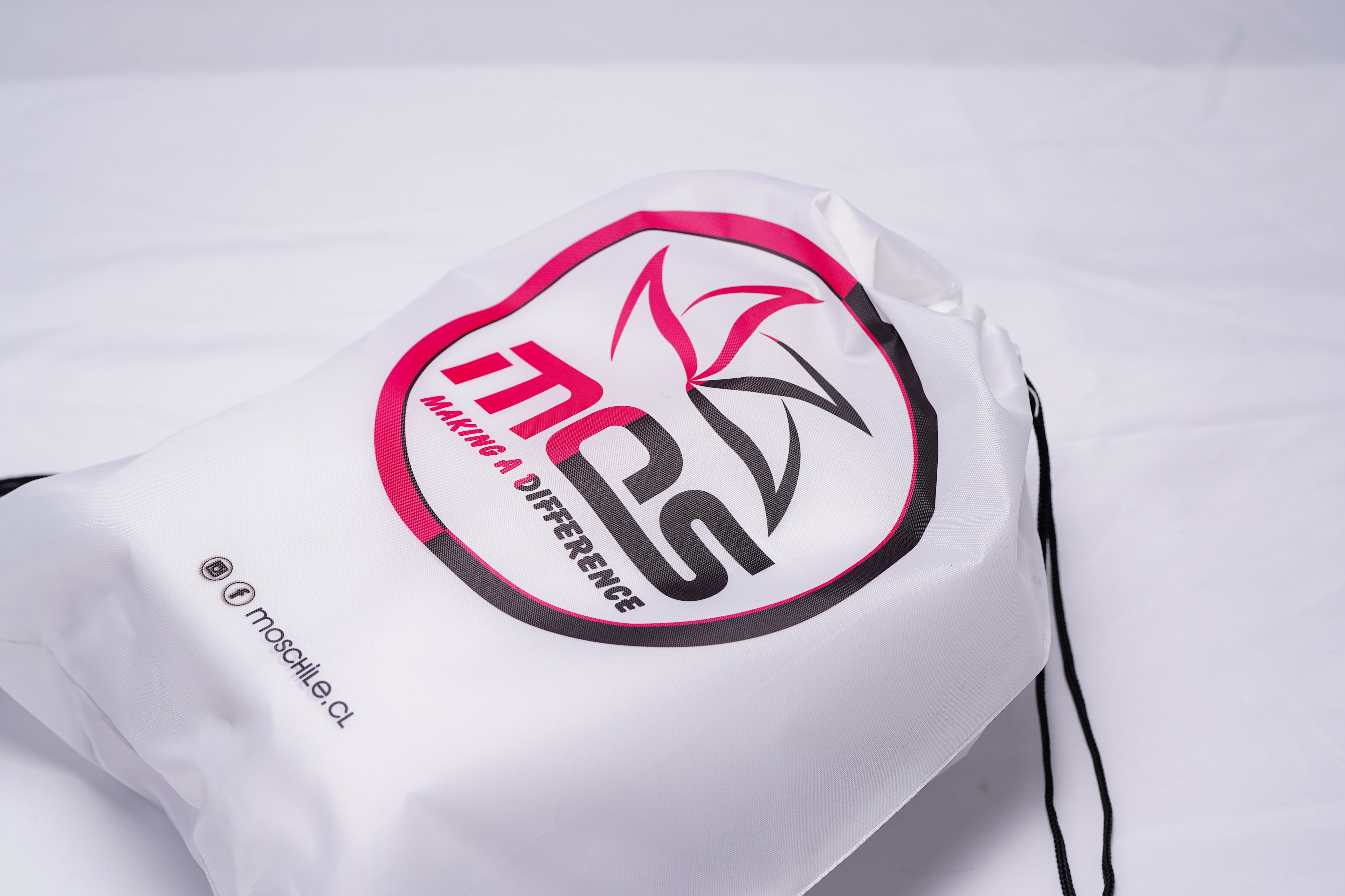 Morral