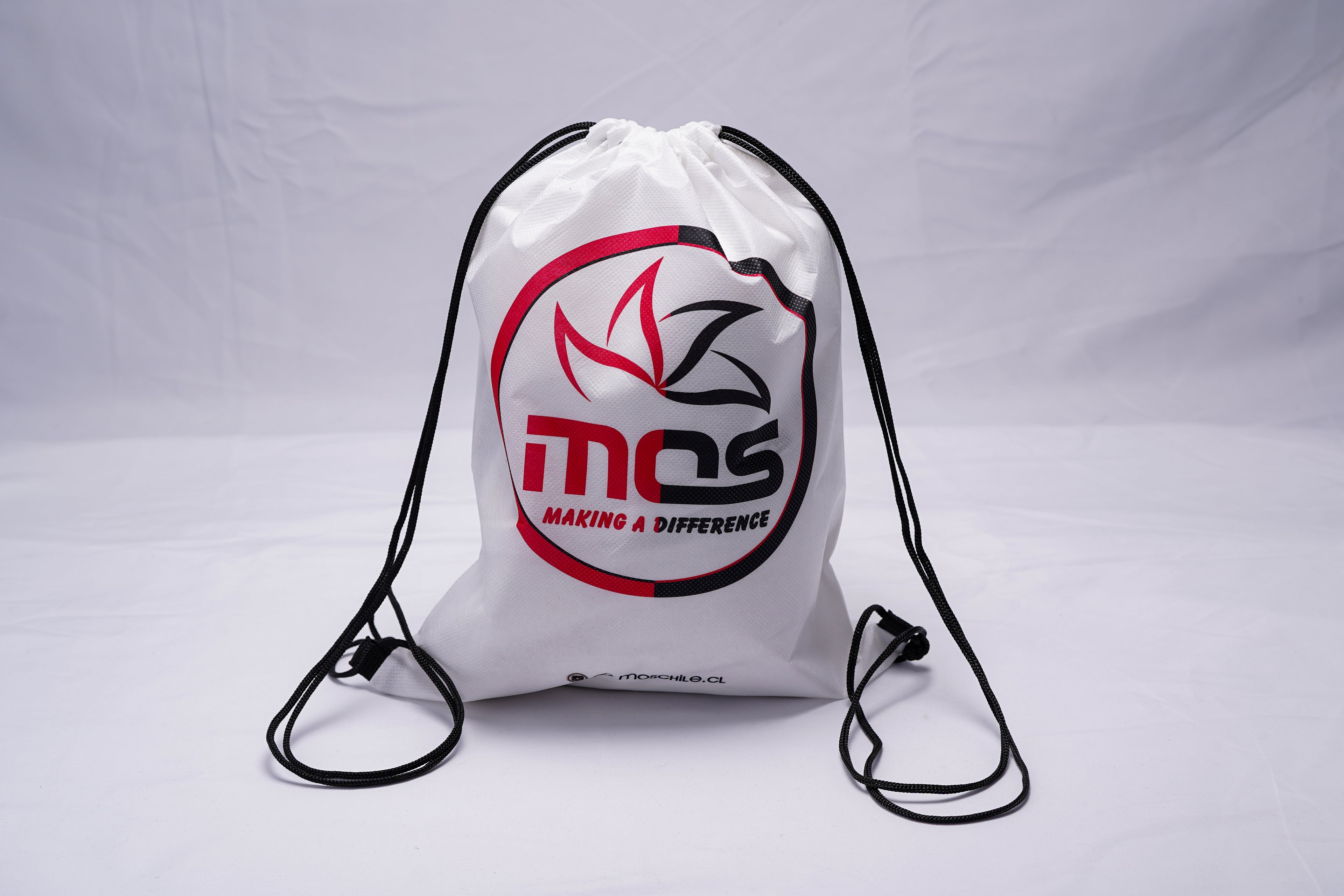 Morral