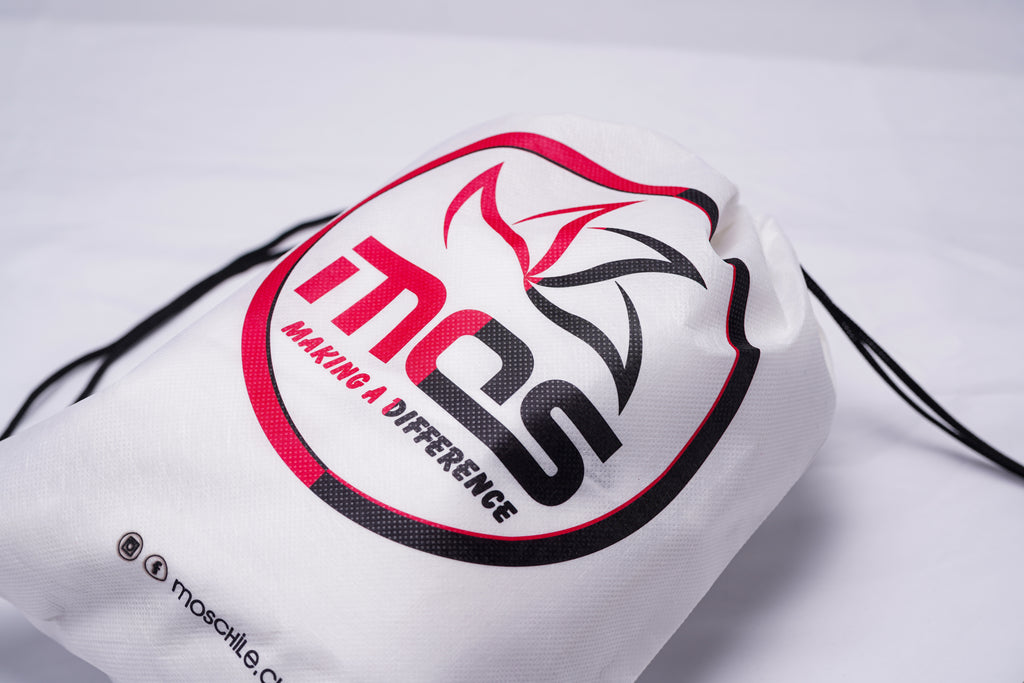 Morral