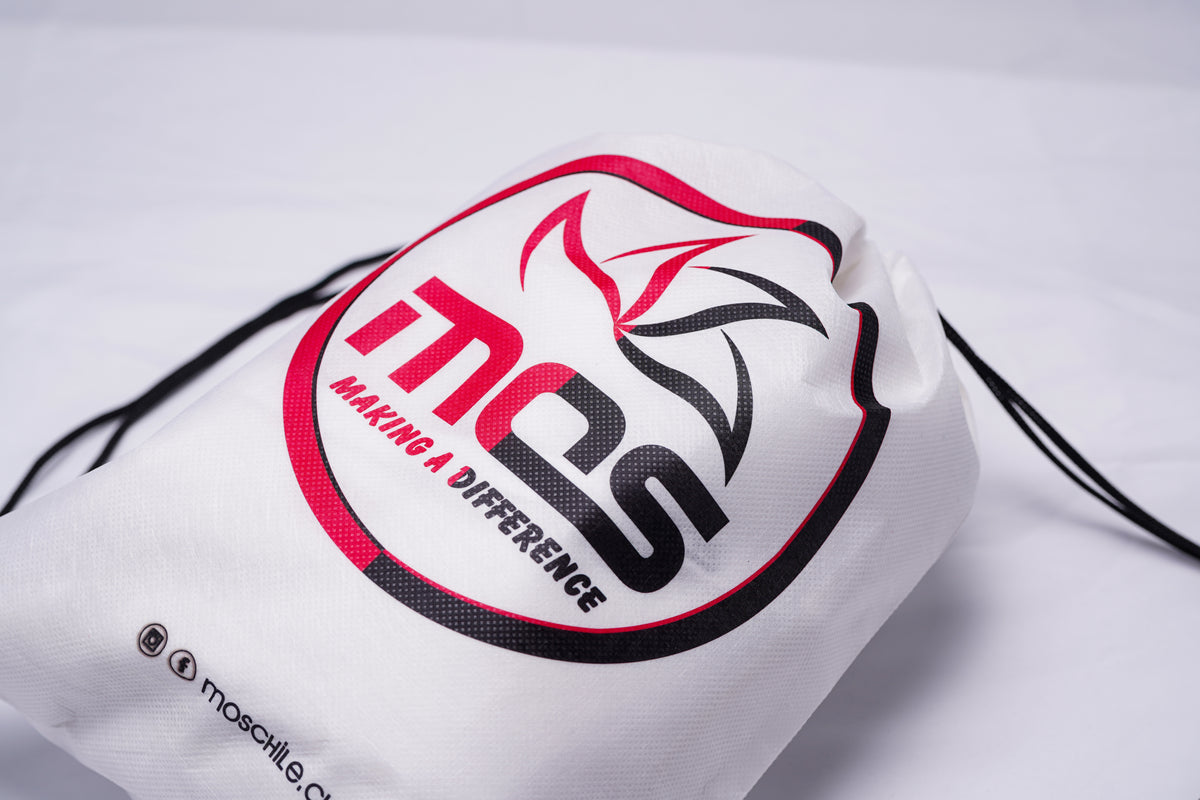 Morral