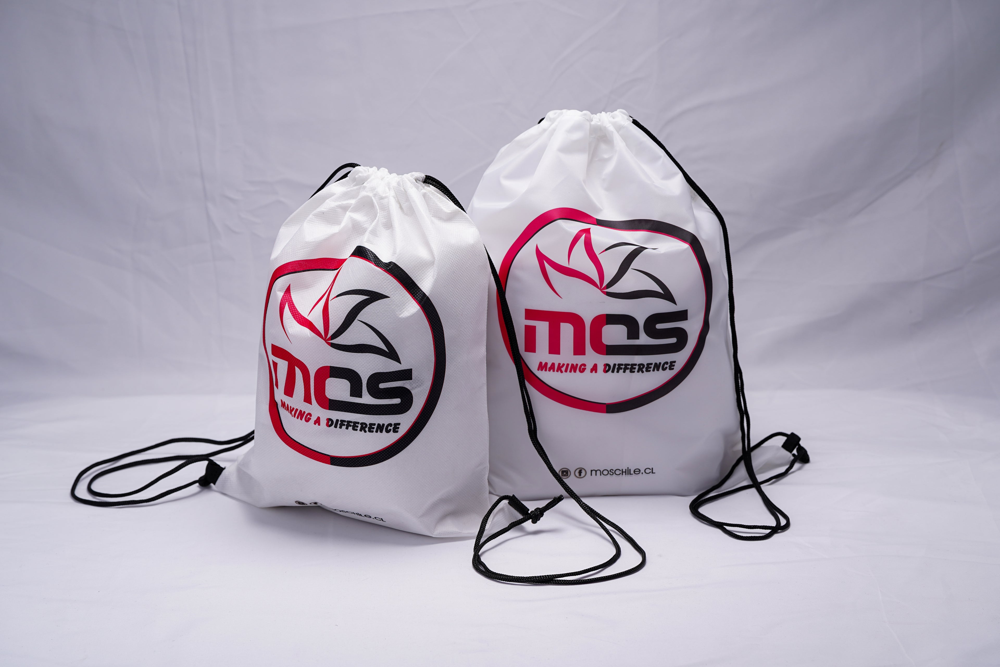 Morral