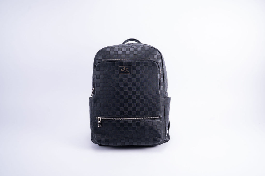 Mochila