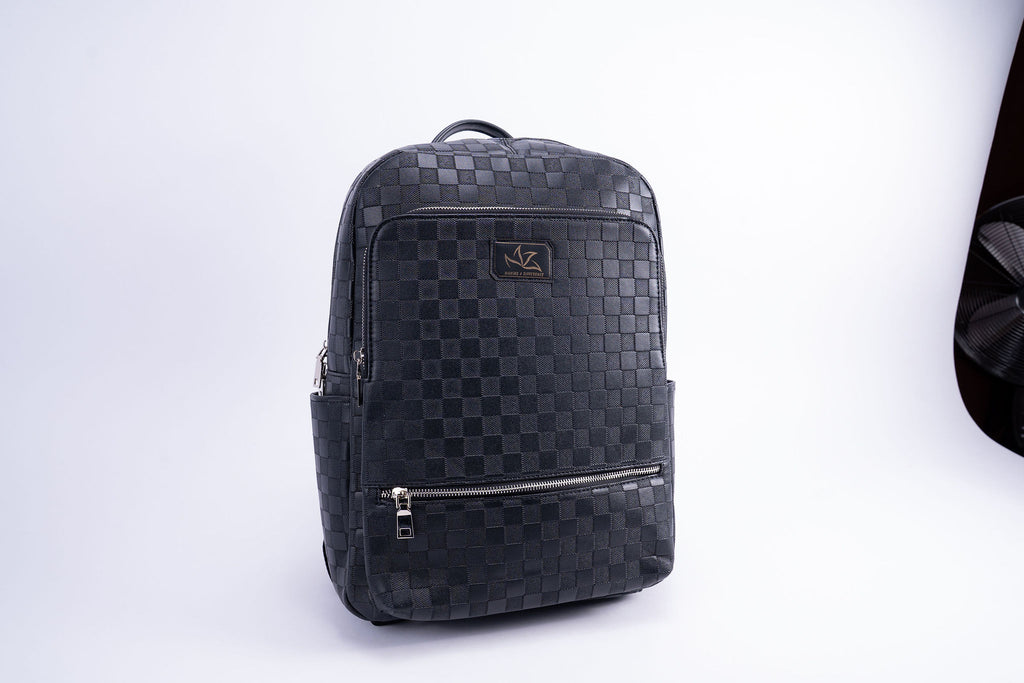 Mochila