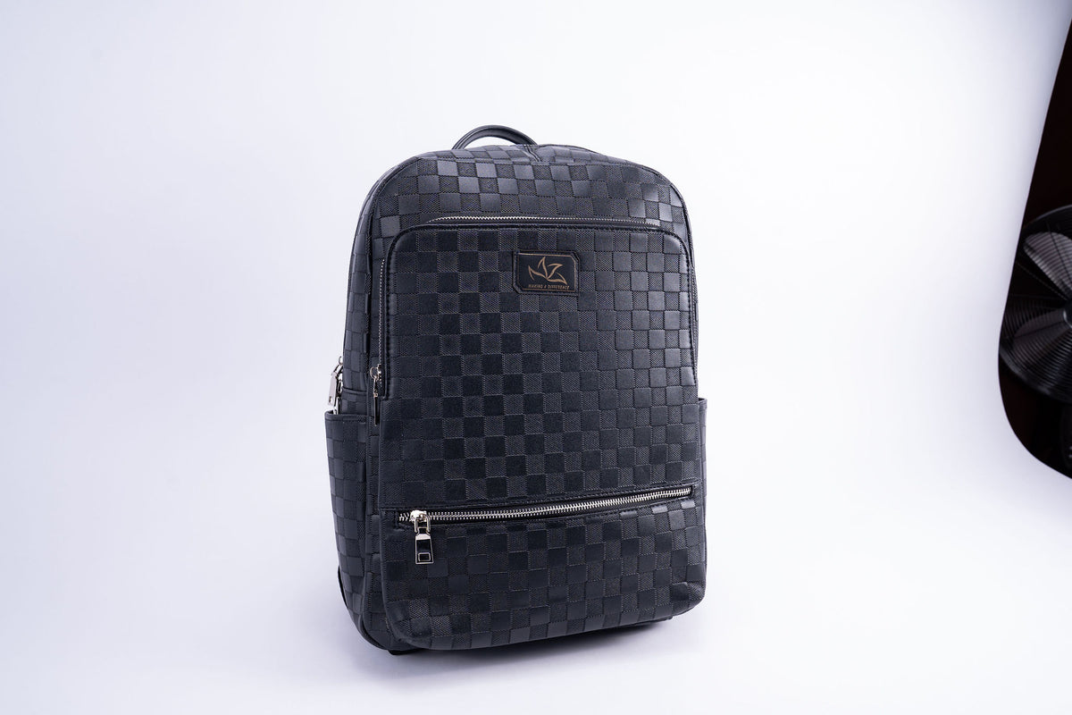 Mochila