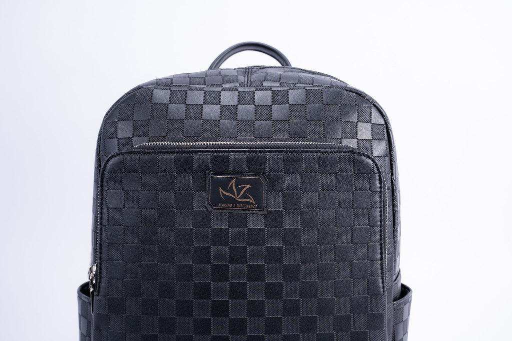 Mochila