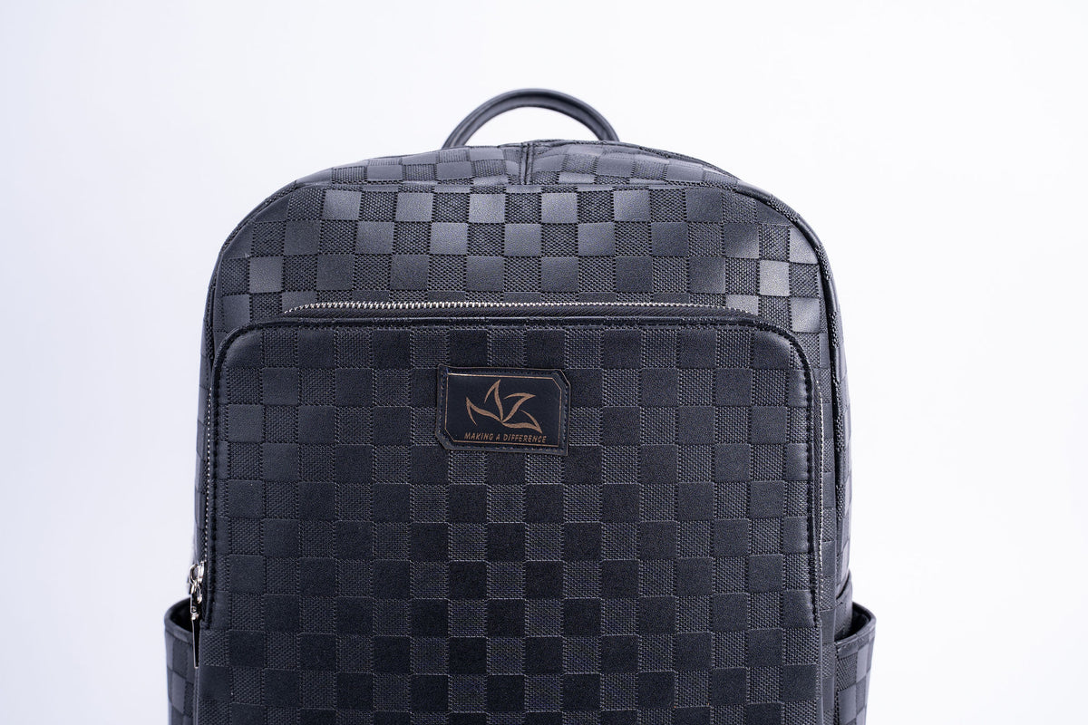 Mochila