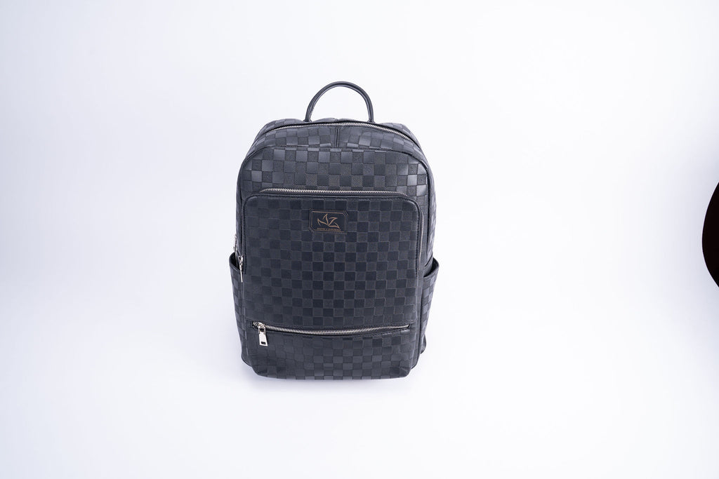 Mochila