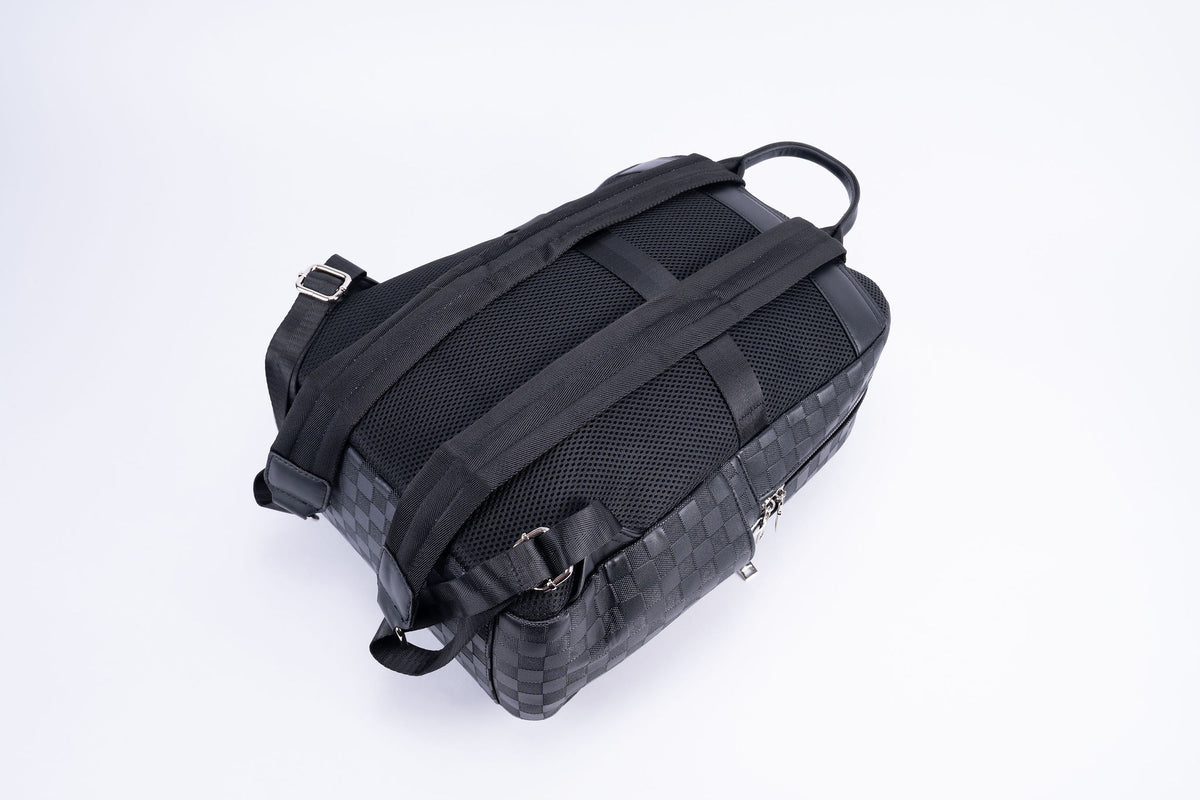 Mochila