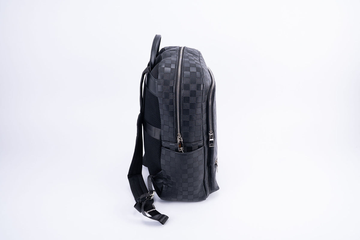 Mochila